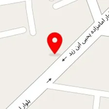 تعمیرگاه کولر خلیل عطایی