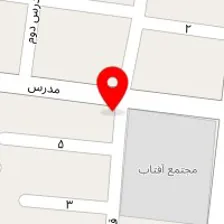 دفتر خدمات فنی حمید