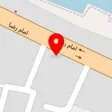 فروشگاه مبل تشریفات