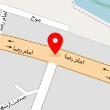 دفتر اجاره جرثقیل عبداله