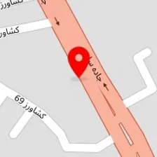 تعمیرگاه خودرو بابایی