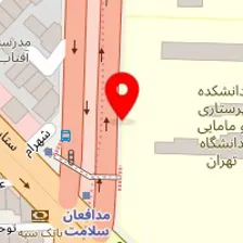 شرکت آبزی گستر