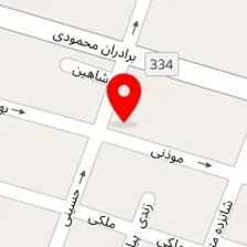 کلینیک دامپزشکی مجیدیه
