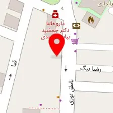 دامپزشکی رنگارنگ