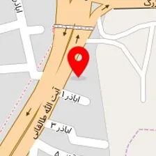 کلینیک دامپزشکی دکتر حامد اسدی