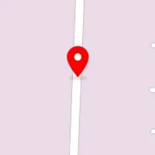 4G_TUNER(خدمات خودرو)