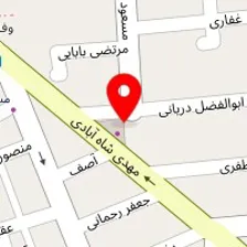 موسسه فنی محمدی