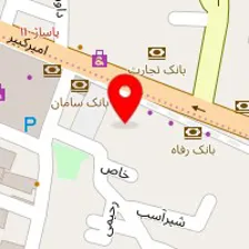 خدمات پس از فروش مگا مکس
