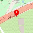 تالار پذیرایی قصر رز