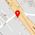 تالار پذیرایی گلسار