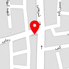 آتلیه عکاسی لاله