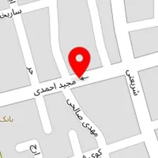 آتلیه عکاسی شبکه