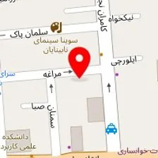 شرکت بیمه آسایش گستر