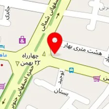 تشریفات تولد سرزمین تولد