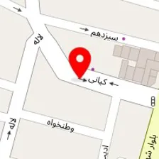 خدمات اتومبیل لاکچری
