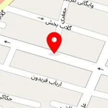 خدمات اسپیلت
