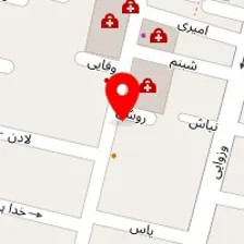 تعمیرگاه خودرو باقری