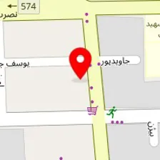 تعمیرگاه خودرو بهنام
