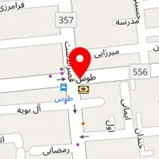 خدمات فنی و مهندسی رئوف