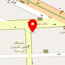 فروشگاه لوازم تحریر اورانوس