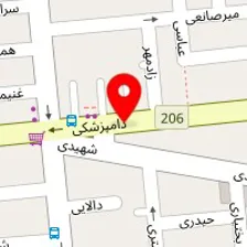 تعمیرگاه خودرو توحیدی