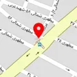 دفتر خدمات فنی زرین برودت