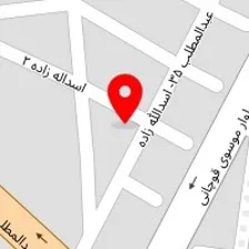 قالیشویی عرفان