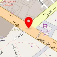 فروشگاه تم تولد کاغذ رنگی