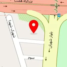 تعمیرگاه خودرو ققنوس