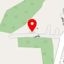 تالار پذرایی میلاد