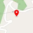 تالار پذیرایی آبشار