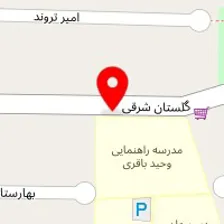 تشریفات رامین