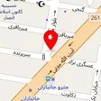 باربری کد ۳۳۸