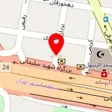 اتوبار نو بنیاد