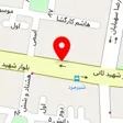 اتوبار مهر