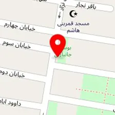 باربری تضمین بار