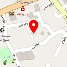 اتوبار دیدار بار