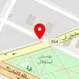 اتوبار غرب