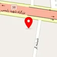 باربری اصفهان بار