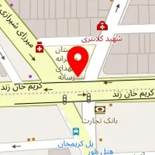 اتوبار ساعی