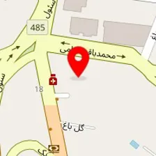اتوبار شیخ بهایی