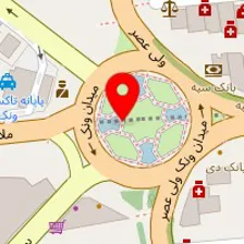 اتوبار عادل بار
