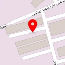 باربری صدرا ترابر