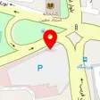 اتوبار آسایش طهران