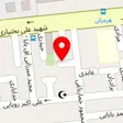 باربری شیک بار