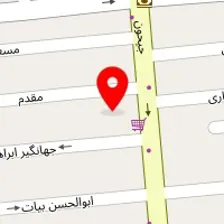 باربری نیسان بار