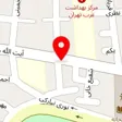 اتوبار جمالزاده
