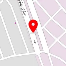 باربری شرکاء