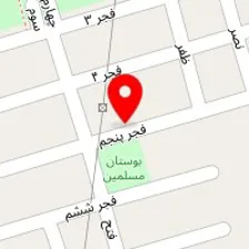 اتو بار فرخی