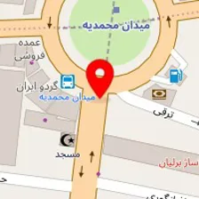 پیک موتوری وانت بار جباری ۵۵۵۹۵۰۰۱ الی ۲